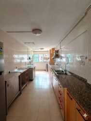 Blk 855 Woodlands Street 83 (Woodlands), HDB 4 Rooms #590852641